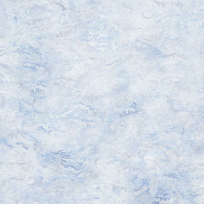 Artisan Batiks - Patterns in Nature Squiggle Fog Yardage