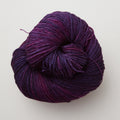 Madelinetosh Tosh DK Yarn - Flashdance Primary Image