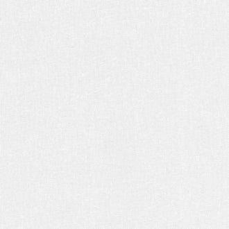 Linen - Color White Linen Yardage