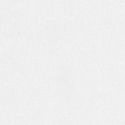 Linen - Color White Linen Yardage