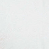 Tonga Batiks - Heron Packed Wings Dove Yardage