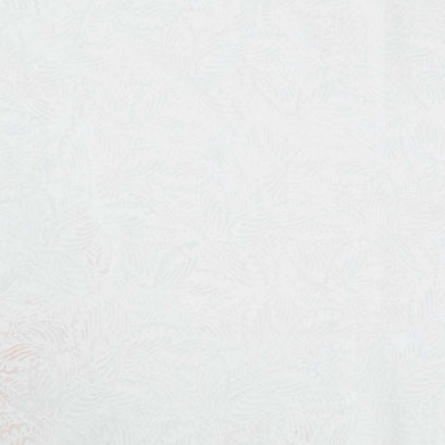 Tonga Batiks - Heron Packed Wings Dove Yardage