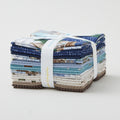 Wake at the Lake - Fat Quarter Bundle Alternative View #1
