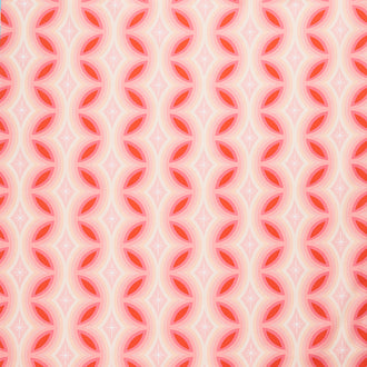 Juicy - Rattan Balmy Yardage