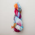 Madelinetosh Tosh DK Yarn - Cotton Candy Daydreams Alternative View #1