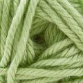 Cherub Bulky Yarn - White