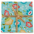 Ardently Austen 10" Stackers