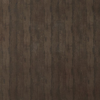 Wildlife Trail - Wood Texture Brown Yardage