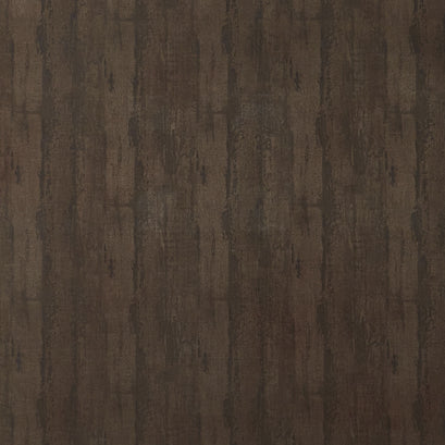 Wildlife Trail - Wood Texture Brown Yardage