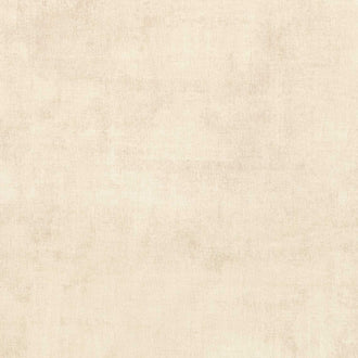 Wilmington Essentials - Dry Brush Taupe Yardage