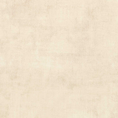 Wilmington Essentials - Dry Brush Taupe Yardage