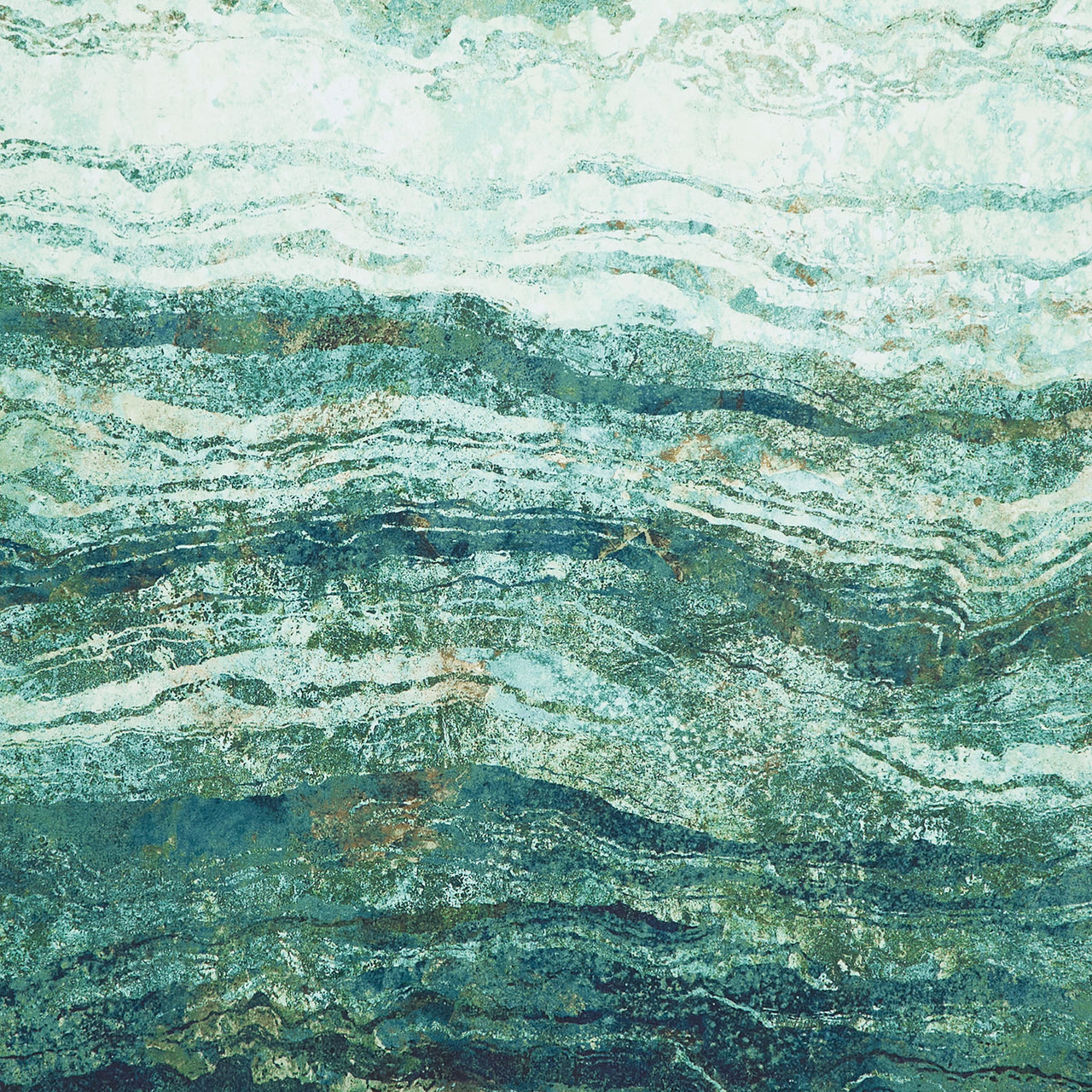 Stonehenge Gradations Ombre - Stone Ombre Pine Ridge Yardage Primary Image