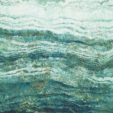 Stonehenge Gradations Ombre - Stone Ombre Pine Ridge Yardage Primary Image