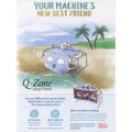 Better Homes and Gardens American Patchwork and Quilting Magazine April 2021