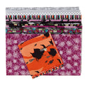 Halloween Haberdashery Kit