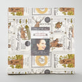 The Great Outdoors (Moda) - Layer Cake Alternative View #1