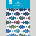 Briar Patch Quilt Pattern by Missouri Star