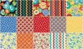 Church Ladies' Aprons Rolie Polie