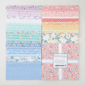 Blast from the Past Ten Squares