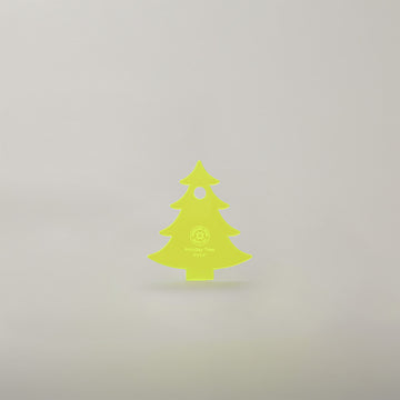 Missouri Star Christmas Tree Nesting Templates Alternative View #2