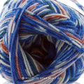 Regia Design Line Moon Night Yarn