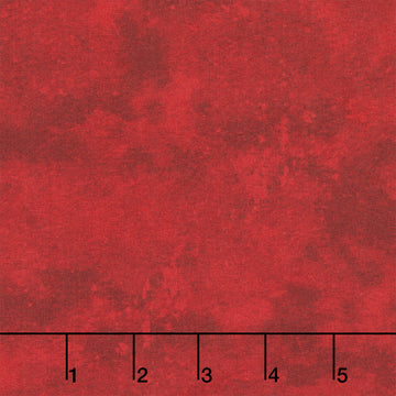 Toscana - Chili Pepper Yardage