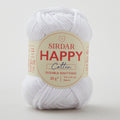 Sirdar Happy Cotton - Shower Primary Image