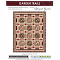 Garden Trails Kit