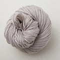 Berroco Vintage Yarn