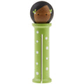Binding Babies™ - Brie Large