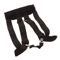 Body-Rite Posture Pleaser Primary Image