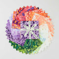 Breezy Batiks Stamps Primary Image