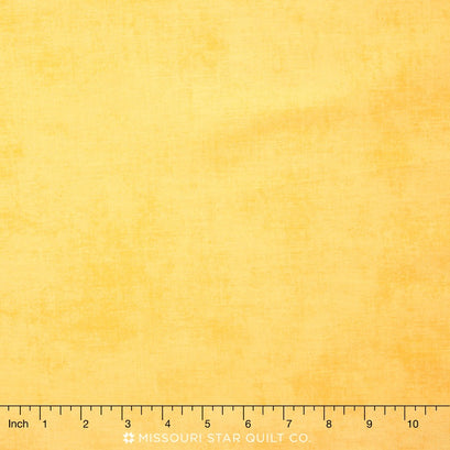 Shades - Lemon Yardage