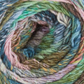 Noro Tsubame Yarn