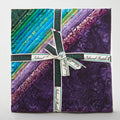 Baubles Batiks Favorites Stacks Alternative View #1