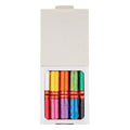 Modern Love By Liz & Beth Thread Box
