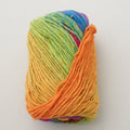 Noro Kureyon Yarn - Discontinued Colors Alternative View #1