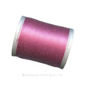 Sulky King Spools - Crossroads Denim - Spring Assortment - 6 Color