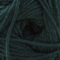 Cherub Aran Yarn