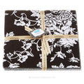 Rosecliff Manor 10" Stacker