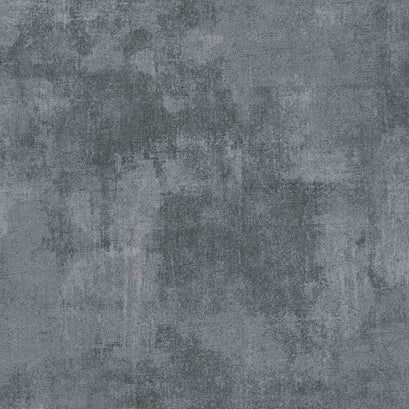 Wilmington Essentials - Dry Brush Blue/Black Yardage