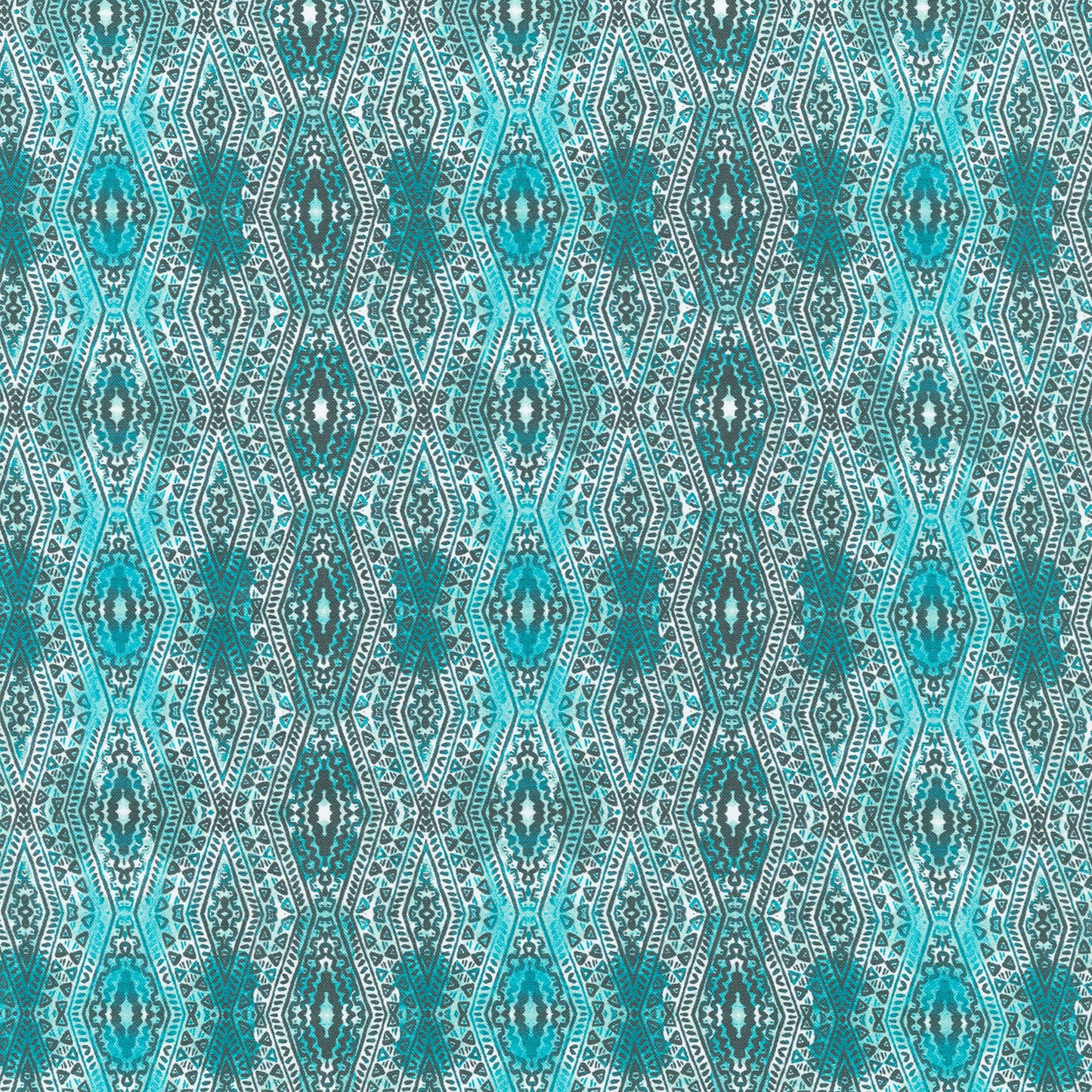 Image 17
