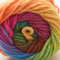Noro Kureyon Yarn - Discontinued Colors Alternative View #2