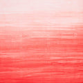 Artisan Batiks - Gradiance Ombre Strawberry Yardage