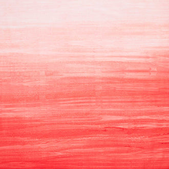 Artisan Batiks - Gradiance Ombre Strawberry Yardage