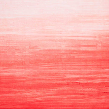 Artisan Batiks - Gradiance Ombre Strawberry Yardage