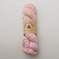 Madelinetosh Tosh Vintage Yarn - Pinata Pop