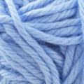 Cherub Bulky Yarn - White