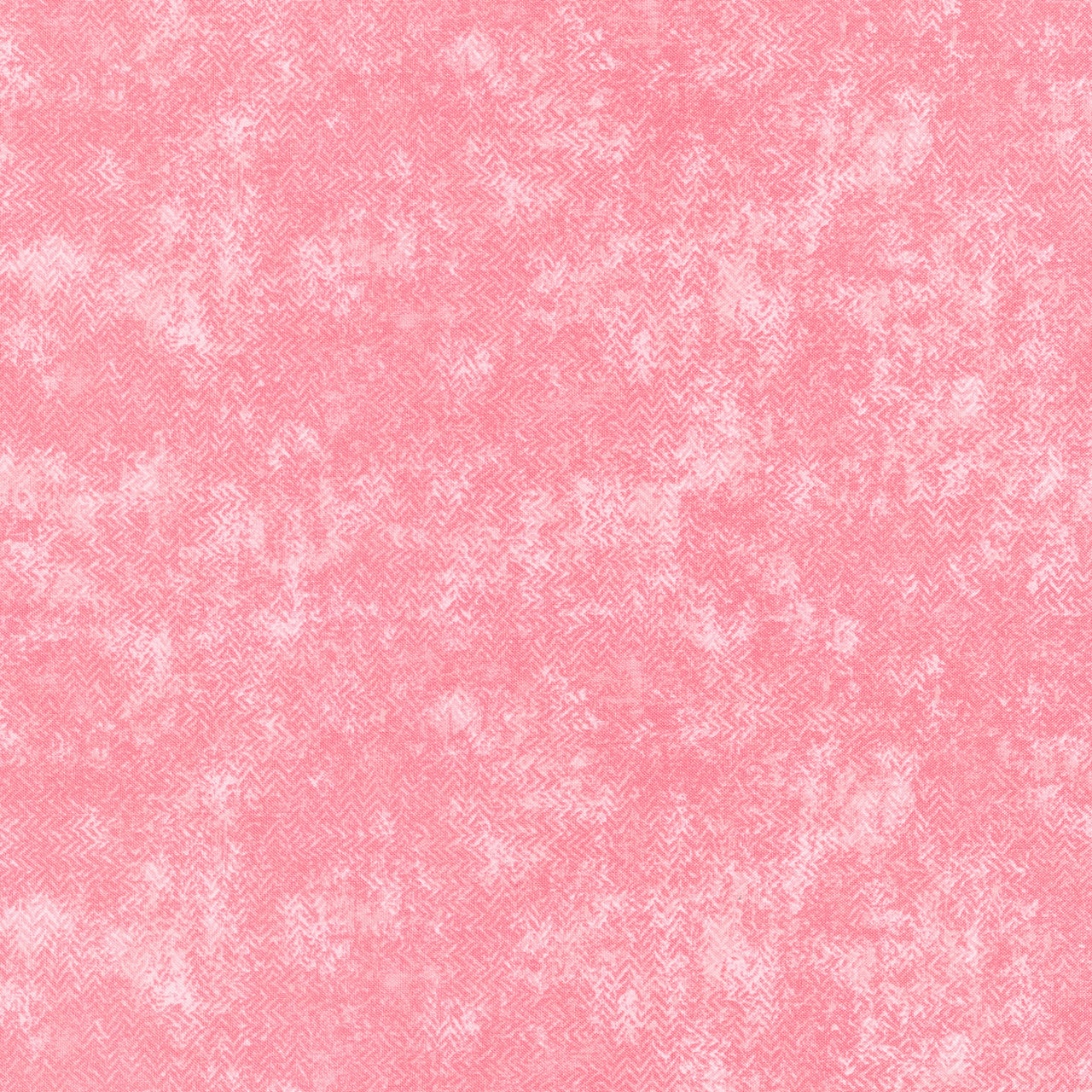 Tea Dye - Rose Yardage