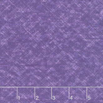 Mingle - Mingle Woven Texture Grape Yardage